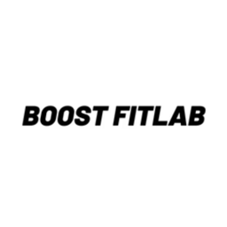 boostfitlab1