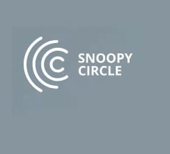 snoopycircledub