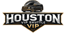 shuttlehoustonv