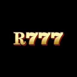 r777app