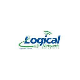 logicalnetwork2