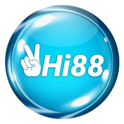 hi88vnwiki