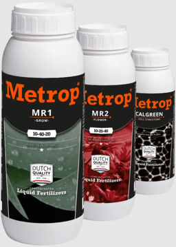 metroporg