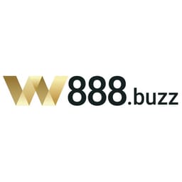 w888buzz