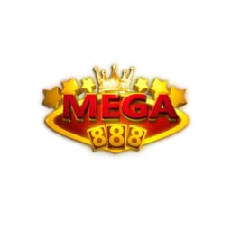 mega99701