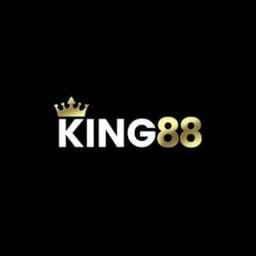 nhacaiking88bco