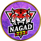 nagad777online