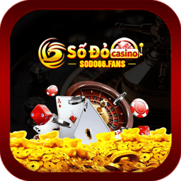 sodo66fans