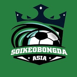 soikeobongda1