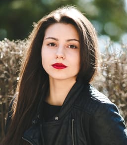 marthacollins22