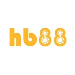 nhacaihb88dlcom