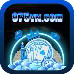 975vncom