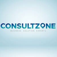 consultzone2