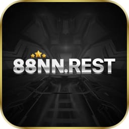 rensonshiela695