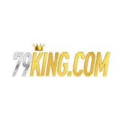 nhacai79kingtvc