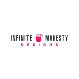 infinitemodest1