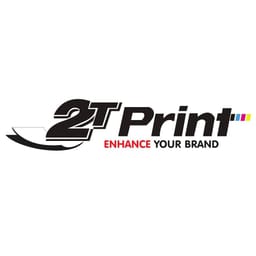 intoroi2tprint
