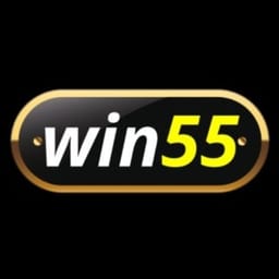 nangmo694