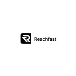reachfast965