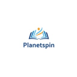 planetspin11