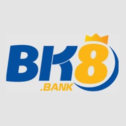 bk8band1