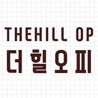 thehillop