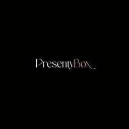 presentybox83
