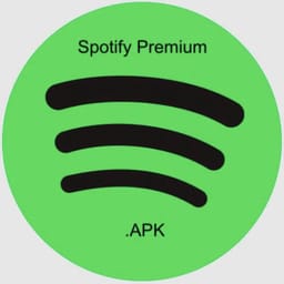 spotifypremiu40