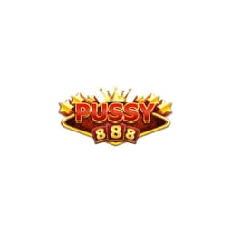 pusy5657