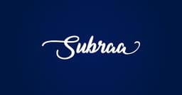 subraalogo