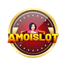 Amoislot