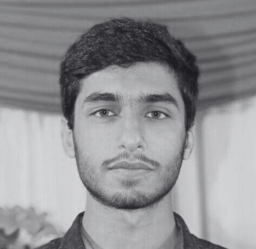 abdulwahabjunaid