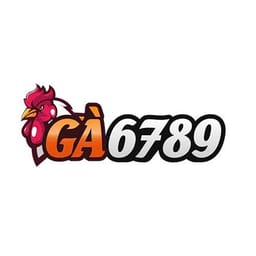 ga6789paypticke