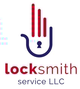 locksmithservic