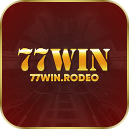 77winrodeo