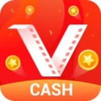 VidMateCash
