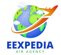 speaktoexpedia