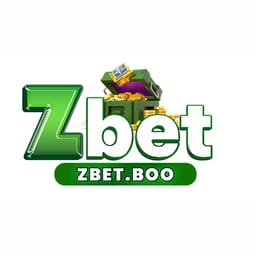zbettheworld