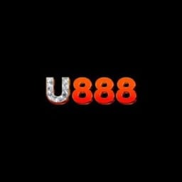 donkinwesam582