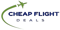 cheapflightdeal
