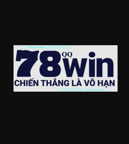 78winqqcom