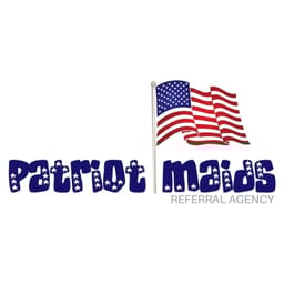 patriotmaids