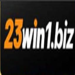 23win1biz