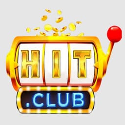 hitclubac