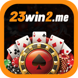 23win2me