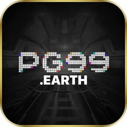 pg99earth