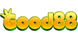 jakiropedro4