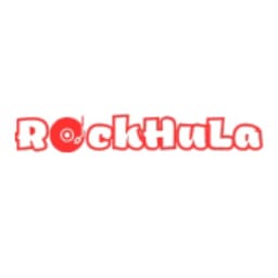 inforockaloha