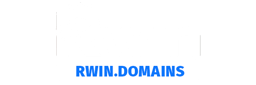 rwindomains