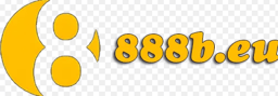 888beu